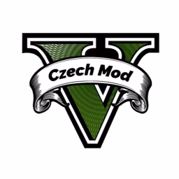 Czech Modding