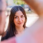 Rasha Nasr