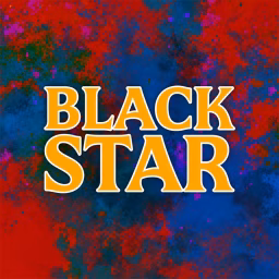 Black Star Films