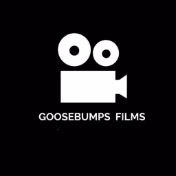 Goosebumps Films