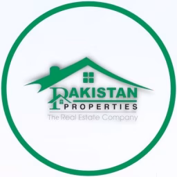 Pakistan Properties (Sheikh Asif Nisar)