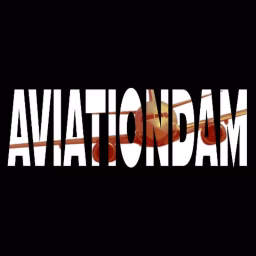 AviationDam