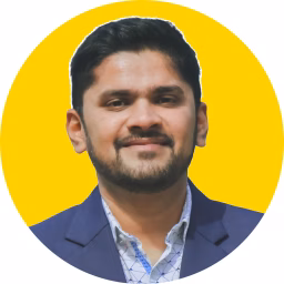 Amit Thinks