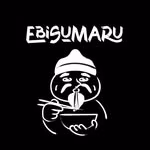 Ebisumaru Ramen