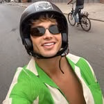 Christian Acosta