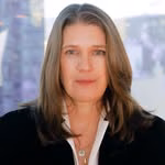 Mary L. Trump