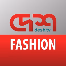 Desh TV Fashion