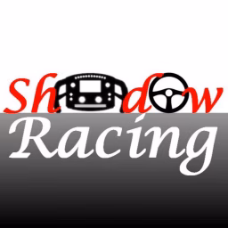 Shadow Racing
