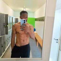 Fit´G challenge