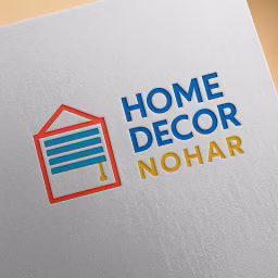 Home decor Nohar