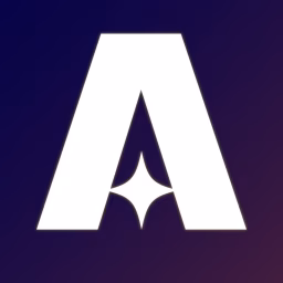 Anime Manga Official