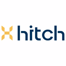 hitch_official