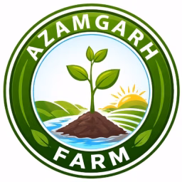 Azamgarh Farm