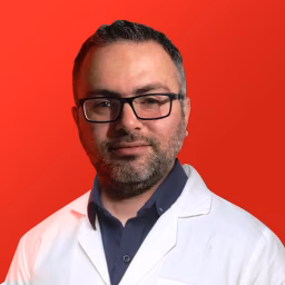 İsmail Kanburoğlu