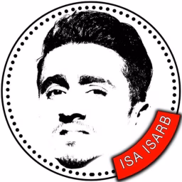 ISA ISARB SHORT