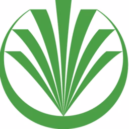 BayernsBauern