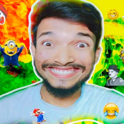 Asif Dramaz