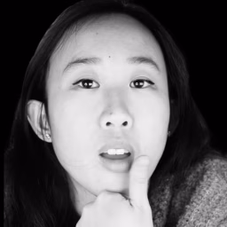 Jessica Wang