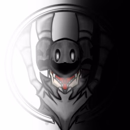 The intercom