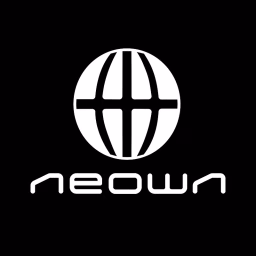 NEOWN