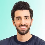 Jon Youshaei