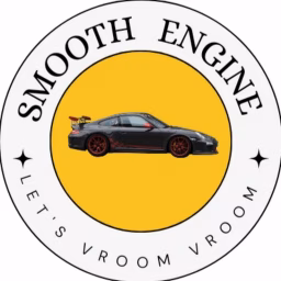 SMOOTH ENGINE 