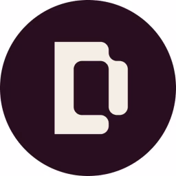 Designlab