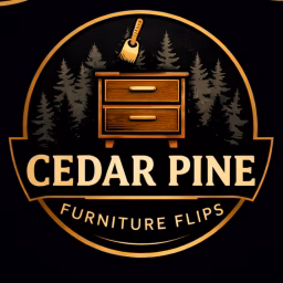 Cedar Pine Designs