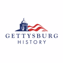 Gettysburg History