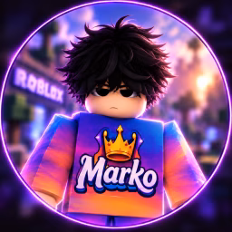 Marko Prank