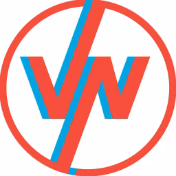 Vector Network