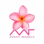 Avant Models