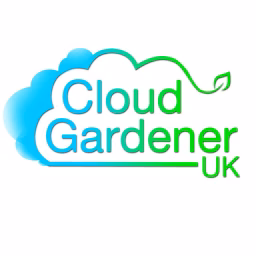Cloud Gardener UK