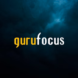 GuruFocus