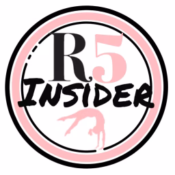 Region 5 Gymnastics Insider 