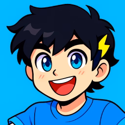 Bolt