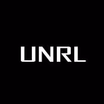 UNRL