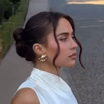 ANNA WEIN