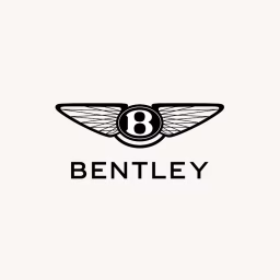 BENTLEY Auckland