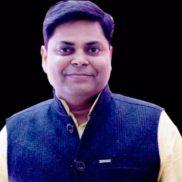 Navin Kumar Singh