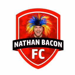 Nathan Bacon FC