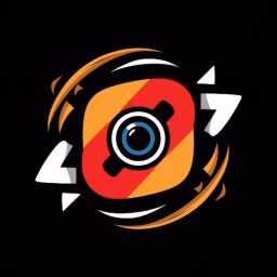 Live Stream