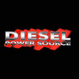 DieselPowerSource