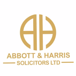 Abbott & Harris Solicitors, London