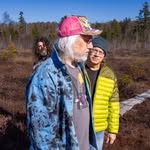 Dinosaur Jr.