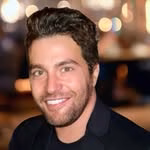 Steven Grossman
