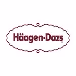 Häagen-Dazs Ice Cream