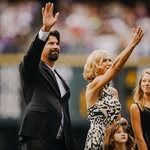 Todd Helton