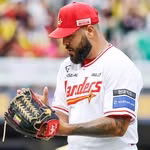 Pedro Avila