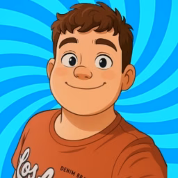 Jeremtag 